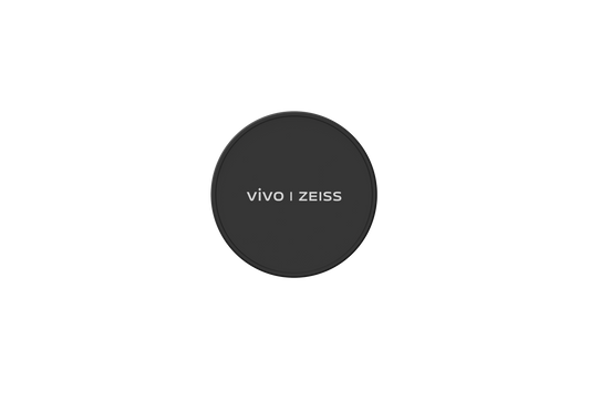 Kit de fotografia X300 (no compatible con X300 Pro)