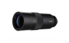 Kit de fotografia X300 (no compatible con X300 Pro)