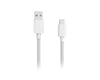 vivo Cable de Datos Type-C 4A - 1 Metro