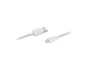 vivo Cable de Datos Type-C 4A - 1 Metro