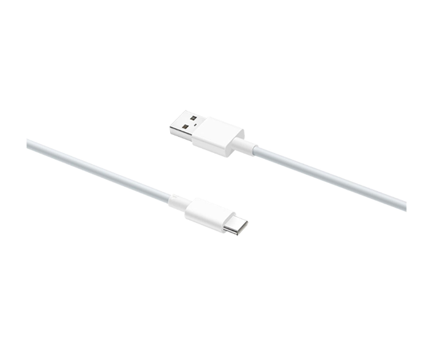 vivo 6A Cable de Carga Rápida Type-C a Type-C