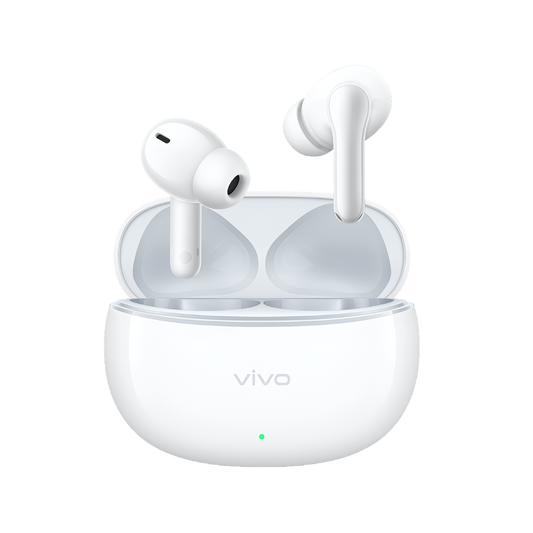 VIVO TWS 3i  Blanco