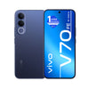vivo V70 FE 5G 8 GB + 512 GB