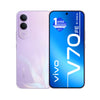 vivo V70 FE 5G 8 GB + 512 GB