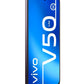 V50 Lite 5G [12 GB RAM+256 GB ROM]