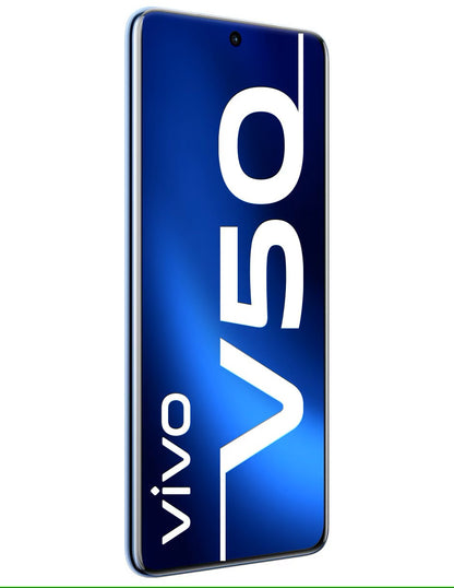 vivo V50 5G