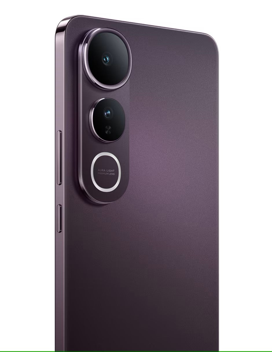 V50 Lite 5G [12 GB RAM+256 GB ROM]