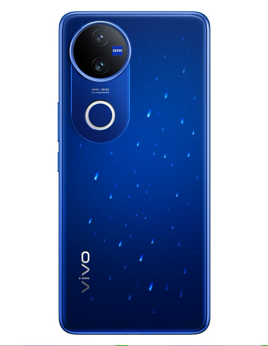 V50 [12 GB RAM+512 GB ROM]