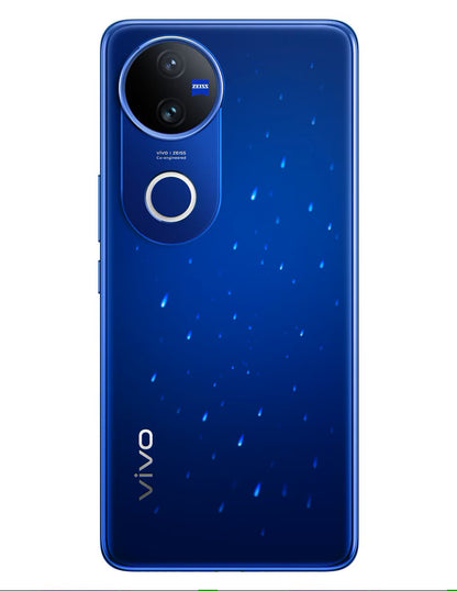 vivo V50 5G