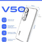 V50 Lite 5G [12 GB RAM+256 GB ROM]