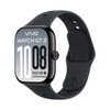 ¡Nuevo vivo Watch GT2!