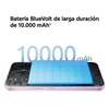 ¡Nuevo! vivo V80 Lite 5G 6 + 256 GB