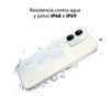 vivo Y31D 256 GB