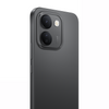 ¡Nuevo! vivo V80 Lite 5G 6 + 256 GB