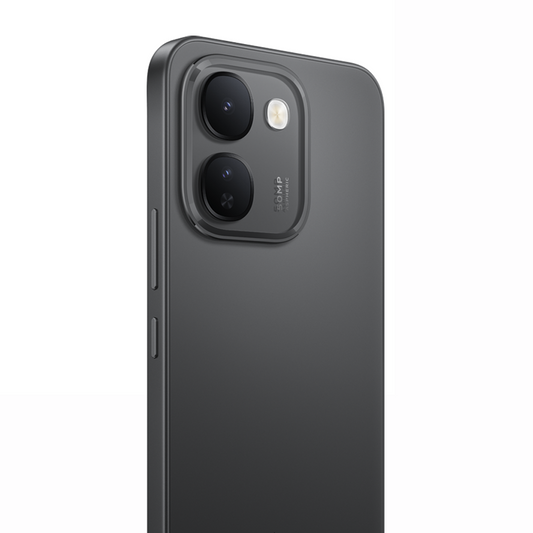 ¡Nuevo! vivo V80 Lite 5G 6 + 256 GB