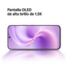 ¡Nuevo! vivo V80 Lite 5G 6 + 256 GB