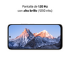 vivo Y31D 256 GB