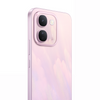 ¡Nuevo! vivo V80 Lite 5G 6 + 256 GB