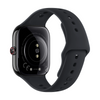 ¡Nuevo vivo Watch GT2!