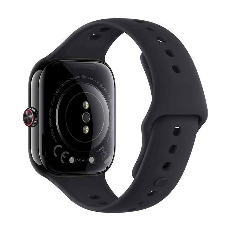 ¡Nuevo vivo Watch GT2!