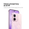 ¡Nuevo! vivo V80 Lite 5G 6 + 256 GB