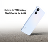 vivo Y05 128 GB