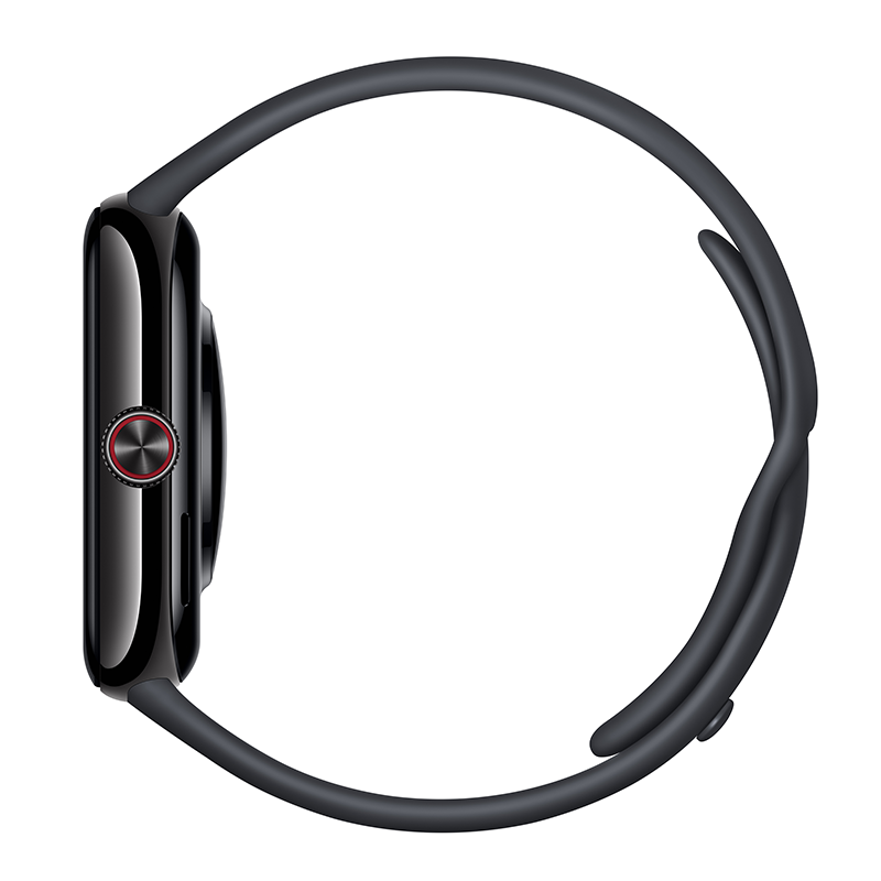 ¡Nuevo vivo Watch GT2!