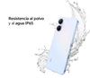 vivo Y05 128 GB