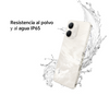vivo Y11D 128 GB