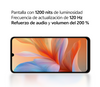 vivo Y11D 128 GB