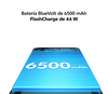 vivo Y11D 128 GB