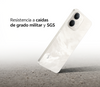 vivo Y11D 128 GB