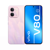 ¡Nuevo! vivo V80 Lite 5G 6 + 256 GB