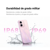 ¡Nuevo! vivo V80 Lite 5G 6 + 256 GB