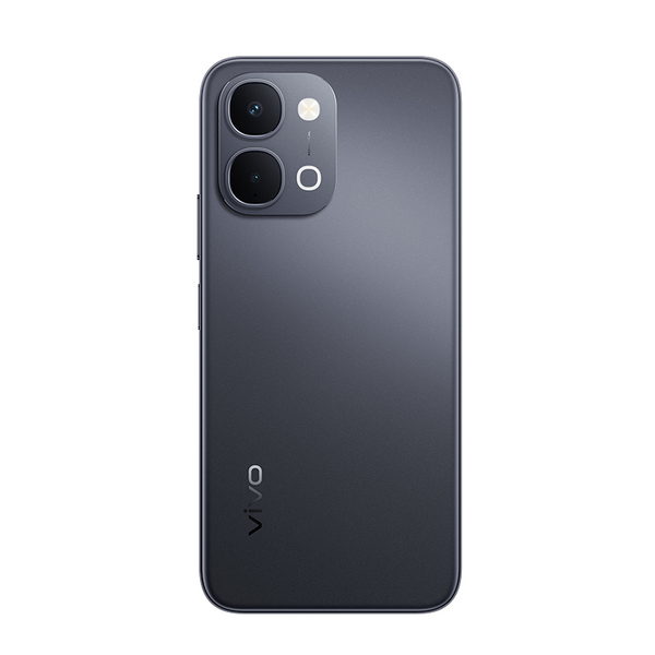 Smartphone