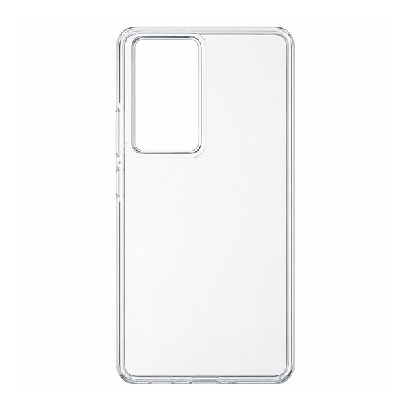 Funda protectora