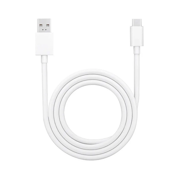 Cable USB-C