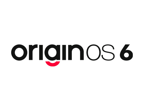 Sistema operativo OriginOS