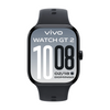 vivo X300 Pro + Watch GT2
