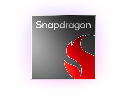 Snapdragon 6s 4G Gen 2