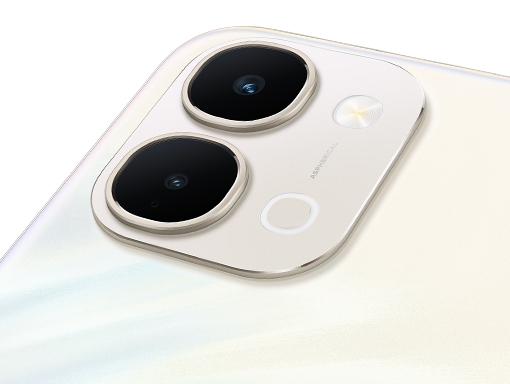 Camara sorprendente