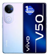vsafe V50 5G
