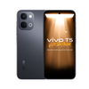 vsafe vivo T5 4G