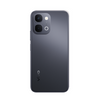 vsafe vivo T5 4G