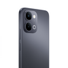 vsafe vivo T5 4G