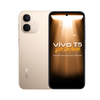 vsafe vivo T5 4G