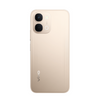 vsafe vivo T5 4G