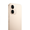 vsafe vivo T5 4G