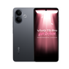 vsafe_vivo T5 Pro 5G