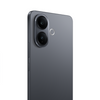 vsafe_vivo T5 Pro 5G